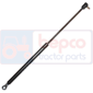 GAS STRUT , Universal accessories, Body parts, cab accessories, seats, Gas cylinder, Jack