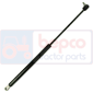 GAS STRUT , Universal accessories, Body parts, cab accessories, seats, Gas cylinder, Jack