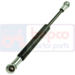 GAS STRUT , Universal accessories, Body parts, cab accessories, seats, Gas cylinder, Jack