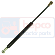 GAZ STRUT , Universal accessories, Body parts, cab accessories, seats, Gas cylinder, Jack, , GAZ STRUT , 70/870-562, , 0.00 kg