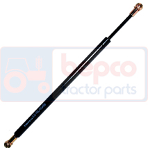 GAZ STRUT, Universālie aksesuāri, Virsbūves daļas, kabīne, sēdekļi, Gāzes cilindrs, Pacēlājs, , GAZ STRUT, 70/870-563, , 0.00 kg