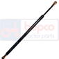 GAS STRUT , Universal accessories, Body parts, cab accessories, seats, Gas cylinder, Jack