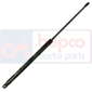 GAS STRUT , Universal accessories, Body parts, cab accessories, seats, Gas cylinder, Jack