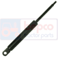 GAS STRUT , Universal accessories, Body parts, cab accessories, seats, Gas cylinder, Jack