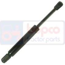 GAZ STRUT , Universal accessories, Body parts, cab accessories, seats, Gas cylinder, Jack, , GAZ STRUT , 70/870-576, , 0.00 kg