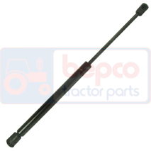 GAZ STRUT , Universal accessories, Body parts, cab accessories, seats, Gas cylinder, Jack, , GAZ STRUT , 70/870-581, , 0.00 kg