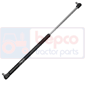 GAS STRUT , Fiat, Body parts, cab accessories, seats, Gas cylinder, Door actuator