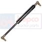 GAS STRUT , Universal accessories, Body parts, cab accessories, seats, Gas cylinder, Jack