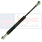 GAS STRUT , Universal accessories, Body parts, cab accessories, seats, Gas cylinder, Jack