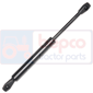 GAS STRUT , Renault / Claas, Body parts, cab accessories, seats, Gas cylinder, Roof jack