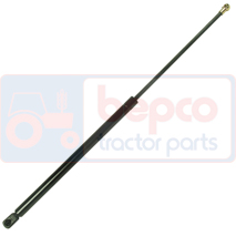 GAZ STRUT, Universālie aksesuāri, Virsbūves daļas, kabīne, sēdekļi, Gāzes cilindrs, Pacēlājs, , GAZ STRUT, 70/870-615, , 0.00 kg