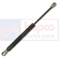 GAS STRUT , Universal accessories, Body parts, cab accessories, seats, Gas cylinder, Jack