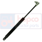 GAS STRUT , Universal accessories, Body parts, cab accessories, seats, Gas cylinder, Jack