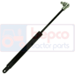 GAS STRUT , Universal accessories, Body parts, cab accessories, seats, Gas cylinder, Jack