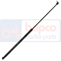 GAZ STRUT , Universal accessories, Body parts, cab accessories, seats, Gas cylinder, Jack, , GAZ STRUT , 70/870-637, , 0.00 kg