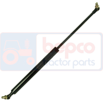 GAZ STRUT, Universālie aksesuāri, Virsbūves daļas, kabīne, sēdekļi, Gāzes cilindrs, Pacēlājs, , GAZ STRUT, 70/870-644, , 0.00 kg