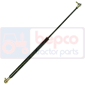 GAS STRUT         , Other brands,  - Dieteg