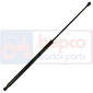 GAS STRUT         , Fendt, Favorit 900 - 920