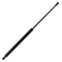 GAS STRUT , John Deere, Body parts, cab accessories, seats, Gas cylinder, Side and rear window gas strut, AL114803, AL77303, AL81578, , GAS STRUT , 26/870-72, AL114803, AL77303, AL81578, , 0.25 kg