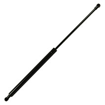 GAS STRUT , John Deere, Body parts, cab accessories, seats, Gas cylinder, Side and rear window gas strut, AL114803, , GAS STRUT , 26/870-73, AL114803, , 0.00 kg