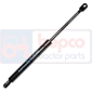 GAS STRUT         , Massey Ferguson, 300 - 364AP