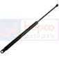 GAS STRUT , Steyr, Body parts, cab accessories, seats, Gas cylinder, Side and rear window gas strut