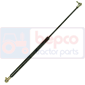 GAS STRUT         , Other brands,  - Dieteg