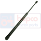 GAZ STRUT , Hurlimann, H - H5110, Body parts, cab accessories, seats, Gas cylinder, Side and rear window gas strut