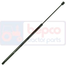 GAZ STRUT , Same, Body parts, cab accessories, seats, Gas cylinder, Side and rear window gas strut, , GAZ STRUT , 32/870-87, , 0.00 kg