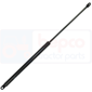 GAS STRUT         , Landini, Large - 12500