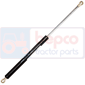 GAS STRUT         , Zetor, UR I - 6945 (6901)