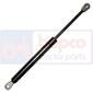 GAS STRUT         , Zetor, UR I - 3340