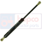 GAS STRUT         , Deutz, Agrocompact 3 - Agrocompact 3.90F