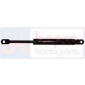 GAZ STRUT , Valmet, 05 - 505, Body parts, cab accessories, seats, Gas cylinder, Side and rear window gas strut