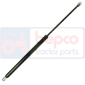 GAZ STRUT , Valmet, Body parts, cab accessories, seats, Gas cylinder, Side and rear window gas strut