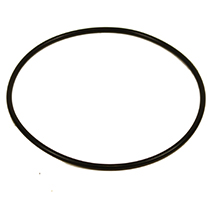 GASKET , New Holland, TS - TS100, Fiat GB stucks, GB parts Fiat, Fiat GB pieces - S code, 87089S95, , GASKET , 123/87089S95, 87089S95, , 0.00 kg