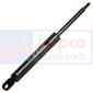 GAS STRUT , Landini, 50 - 6550, Body parts, cab accessories, seats, Gas cylinder, Roof jack