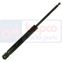 GAS STRUT , Fiat, Body parts, cab accessories, seats, Gas cylinder, Roof jack, 5108535, 5116437, 5125289, , GAS STRUT , 23/871-16, 5108535, 5116437, 5125289, , 0.15 kg