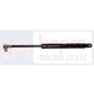 GAS STRUT         , Deutz, Agroprima - Agroprima 4.31