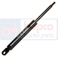 GAS STRUT         , Massey Ferguson, 200 - 283