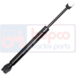 GAS STRUT         , Fendt, Favorit 800 - 822