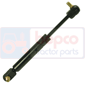 GAS STRUT , Steyr, Body parts, cab accessories, seats, Gas cylinder, Roof jack