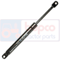 GAS STRUT         , Fendt, GT Porte-outils - F380GTH