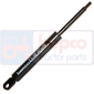 GAZ STRUT         , Massey Ferguson, 4200 - 4235