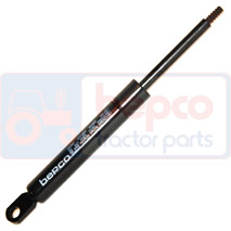 GAS STRUT , Ford, Body parts, cab accessories, seats, Gas cylinder, Roof jack, 83949895, E4NN94502R28AA, , GAS STRUT , 24/871-4, 83949895, E4NN94502R28AA, , 0.00 kg