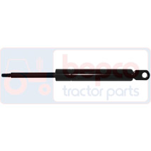 GAZ STRUT , Valmet, Body parts, cab accessories, seats, Gas cylinder, Roof jack, F33030211, , GAZ STRUT , 41/871-41, F33030211, , 0.00 kg