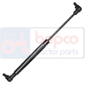 GAS STRUT         , Zetor, UR I - 7711T