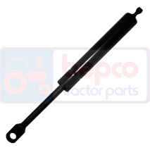 GAS STRUT , Fiat, Body parts, cab accessories, seats, Gas cylinder, Roof jack, 82002925, , GAS STRUT , 54/871-49, 82002925, , 0.00 kg