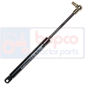 GAS STRUT         , Ford, 30 - 4130