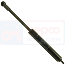 GAS STRUT , New Holland, Body parts, cab accessories, seats, Gas cylinder, Roof jack, 47136073, , GAS STRUT , 54/871-50, 47136073, , 0.10 kg